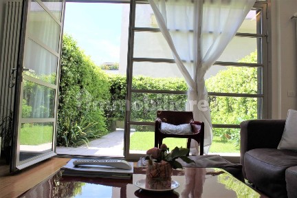 Loft via Adelaide Bono Cairoli 28A, Turro, Milano