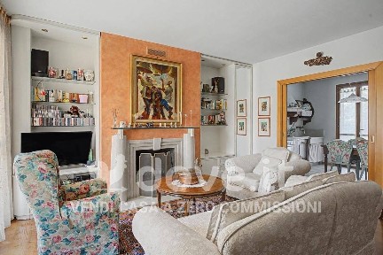 Villa unifamiliare via dei Mille 33, Carzago Riviera, Calvagese della Riviera