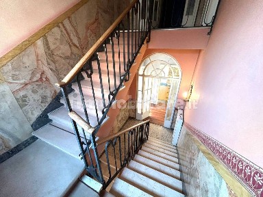 Brescia, San Polo Vecchio, Viale Sant'Eufemia