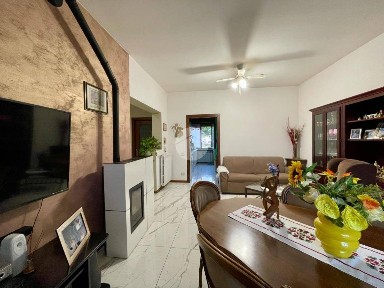 Villa bifamiliare via Bondinelli 18, Raffa, Puegnago sul Garda