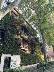 Trilocale viale Federico Caprilli 7, San Siro, Milano
