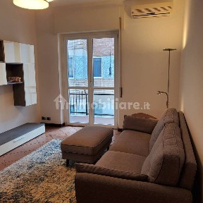 Bilocale viale Certosa 60, Certosa, Milano