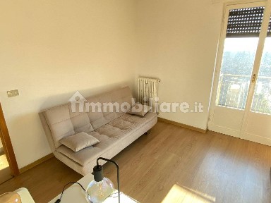 Bilocale via Mecenate 30A, Viale Ungheria - Mecenate, Milano
