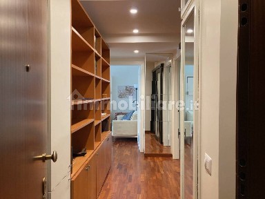 Milano, Tripoli - Soderini, Via Lorenteggio, 24