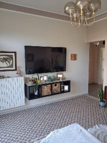 Villa bifamiliare via Cardinale Bevilacqua 10, Mezzane, Calvisano
