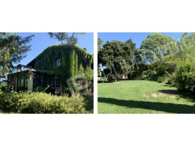 Villa all'asta via Roma, snc, Desenzano del Garda