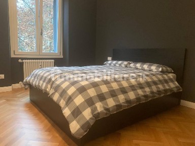 Bilocale viale Monte Nero 62, Montenero, Milano