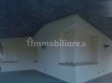 Villa all'asta via Colle Aventino 72, Lumezzane