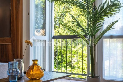 Villa bifamiliare via Ermengarda 67/B, Centro, Leno