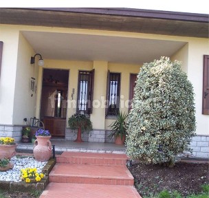 Villa all'asta via stelle, 5, Poncarale