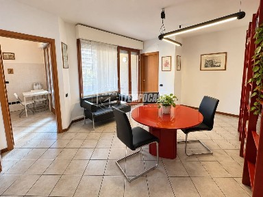 Bilocale via Roberto Tremelloni 42, Quartiere Adriano, Milano