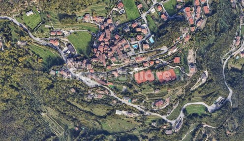 Tremosine sul Garda, Via Faver, 8