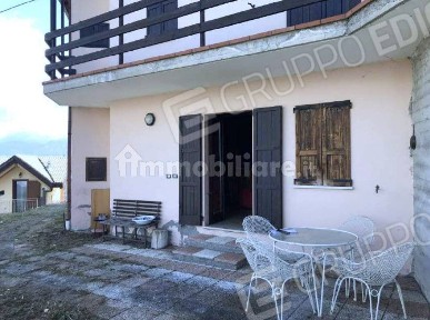 Pisogne, Località Siniga