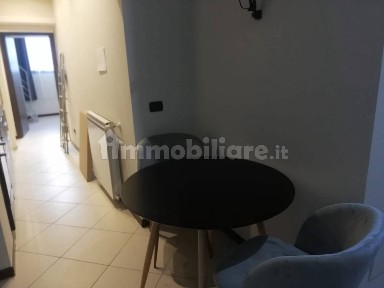 Trilocale via Ludovico Lazzaro Zamenhof 18, Corso San Gottardo, Milano