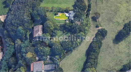 Villa all'asta via Roma, snc, Desenzano del Garda