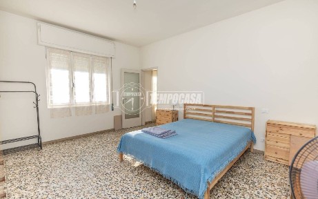 Villa unifamiliare via Martiri della Libertà, Paratico