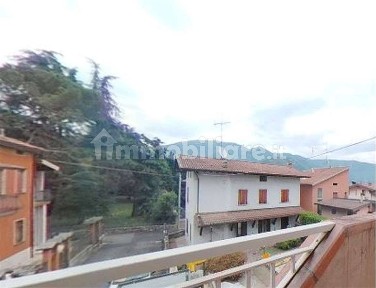 Villa all'asta via Mario Piovanelli, 15, Concesio