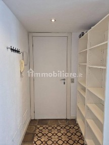 Bilocale piazzale Carlo Maciachini 1, Farini, Milano