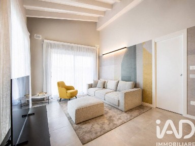 Villa unifamiliare via Grezze 40, Entroterra, Desenzano del Garda