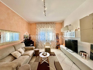 Villa bifamiliare via Menasasso, Entroterra, Desenzano del Garda