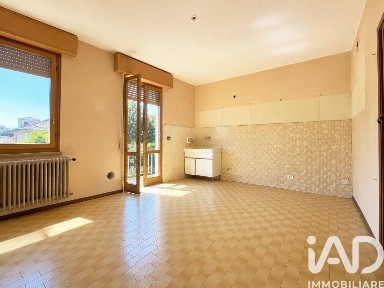 Villa unifamiliare via Malocco 80, Lonato, Lonato del Garda