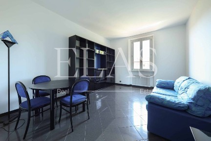 Trilocale viale Tibaldi 53, Corso San Gottardo, Milano