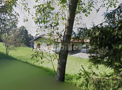 Villa all'asta via Comignane, 29, Pian Camuno