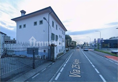 Villa all'asta via 25 aprile, 211, Rovato