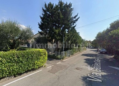 Villa all'asta via A. Volta, 25, Toscolano-Maderno