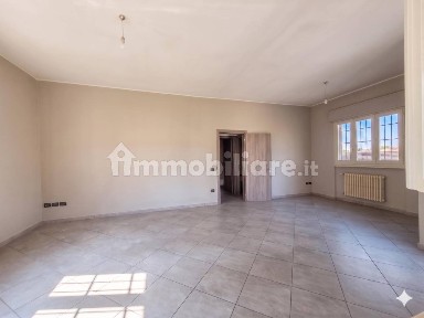 Villa unifamiliare Chiesanuova, Chiesanuova, Brescia
