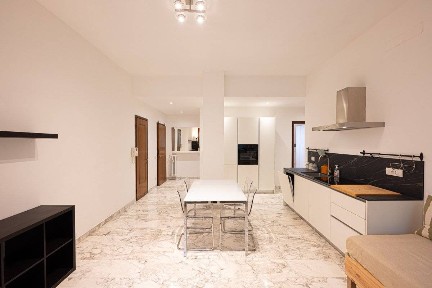 Quadrilocale viale Lombardia 34, Città Studi, Milano