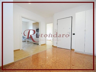 Trilocale corso Magenta, Cadorna - Castello, Milano