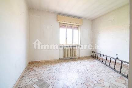 Villa plurifamiliare via Costa 30, Erbusco
