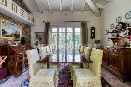 Villa unifamiliare via Don L. Minzoni, Colombaro Timoline, Corte Franca
