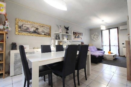 Villa unifamiliare via San Francesco 19, Dello