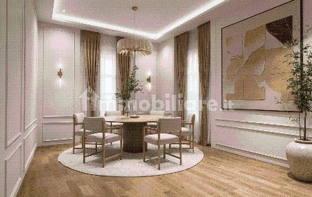 Villa unifamiliare galigani, 2, Centro, Palazzolo sull'Oglio