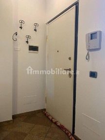 Bilocale via Bonaventura Zumbini 46, Barona, Milano