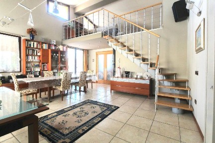 Lonato del Garda, Via Brenta, 10