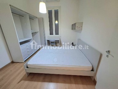 Trilocale viale Sarca 86, Greco - Segnano, Milano