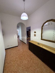 Bilocale via Paolo dal Pozzo Toscanelli 1, Crescenzago, Milano
