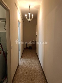 Bilocale via Salvatore Pianell 56, Prato Centenaro, Milano