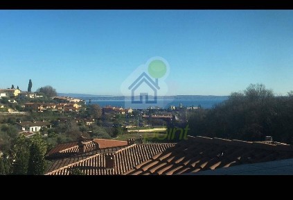 Villa bifamiliare via San Rocco 7, Soiano, Soiano del Lago