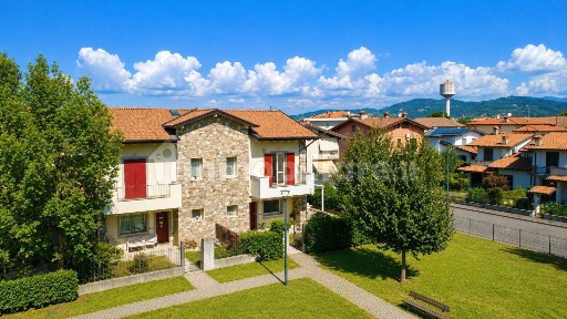 Palazzolo sull'Oglio, Via Varese