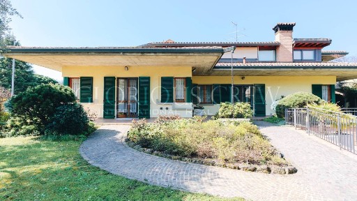 Provaglio d'Iseo, Via San Filastro, 6