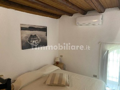 Bilocale via Giuseppe Ripamonti 22, Bocconi, Milano