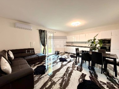 Villa unifamiliare via Dei Colli 7, Lonato, Lonato del Garda