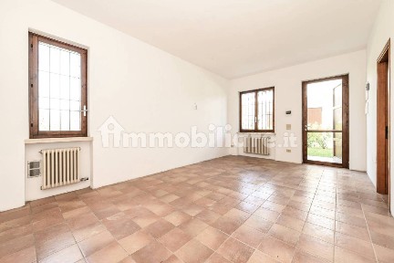 Villa bifamiliare viale Michelangelo 150, Desenzano Centro, Desenzano del Garda