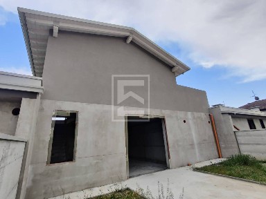 Villanuova sul Clisi, Via dossello, 14