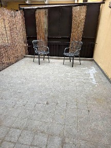 Bilocale ottimo stato, primo piano, Moscova, Milano
