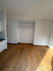 Bilocale ottimo stato, quinto piano, Moscova, Milano